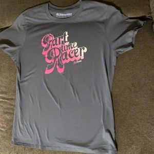 Women’s Tshirt